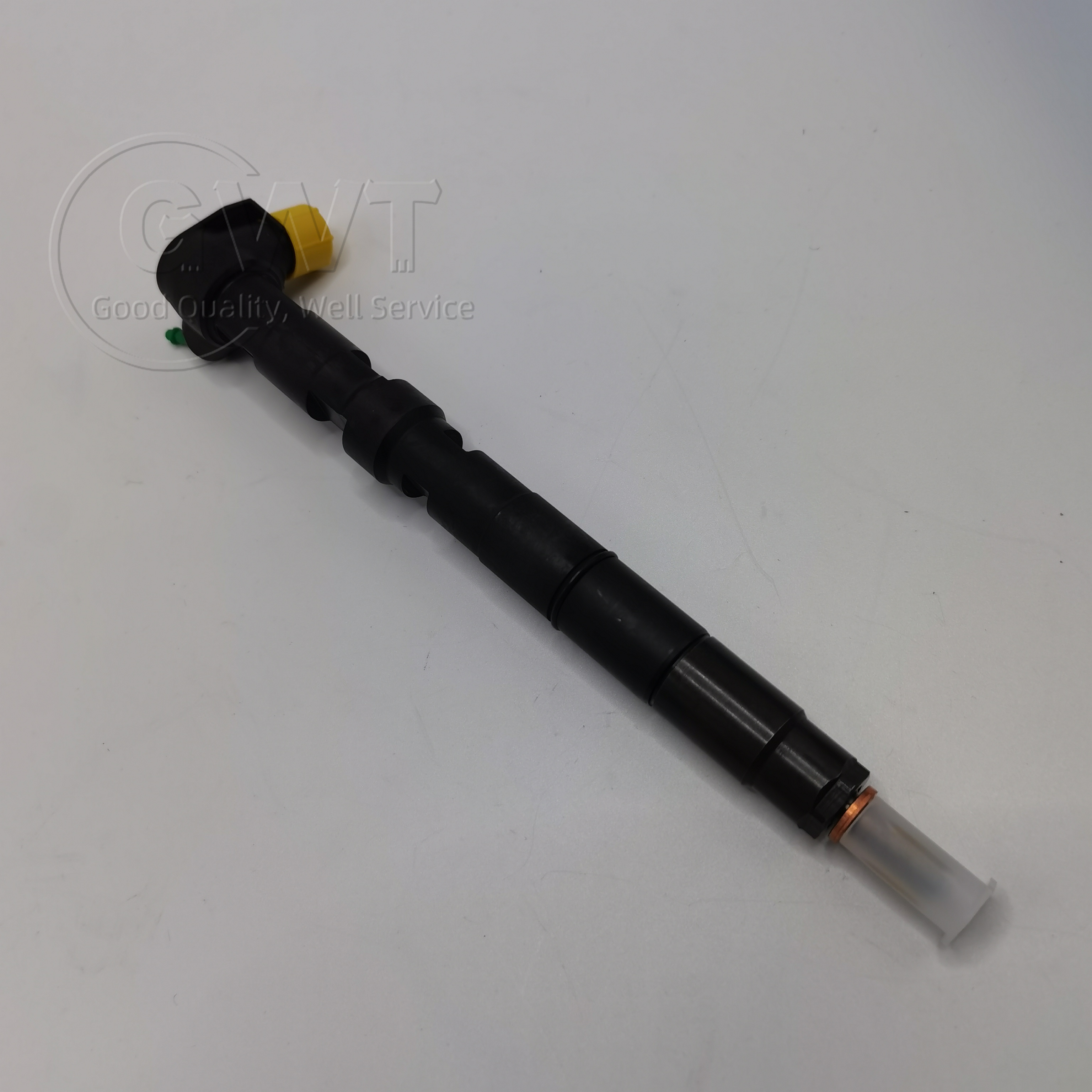 Common Rail DELPHI Diesel Fuel Injectors 03P130277 28231462