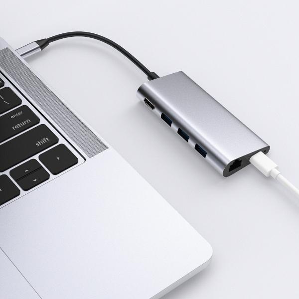 Outdoor installed Information technology equipment，Protection of equipment