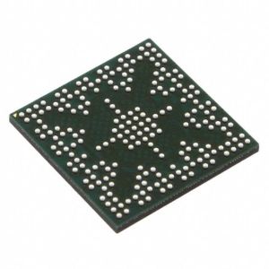  TM4C129XNCZADI3 Microcontrollers And Embedded Processors IC MCU FLASH Chip Manufactures