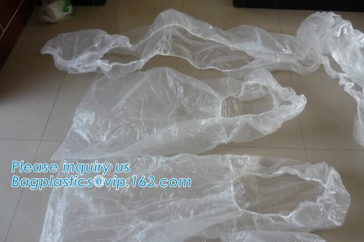 steering wheel 5 in 1 clean kits Disposable seat cover disposable steering wheel cover disposable gear shift cover dispo