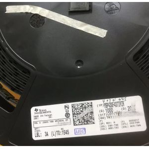 MSP430F437IPZR New Original Electronic Components Integrated Circuits Ic Chip