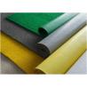Buy cheap Durable Foam Or Firm Backing Rubber Floor Mat 9mm - 17mm / PVC Door Mat from wholesalers