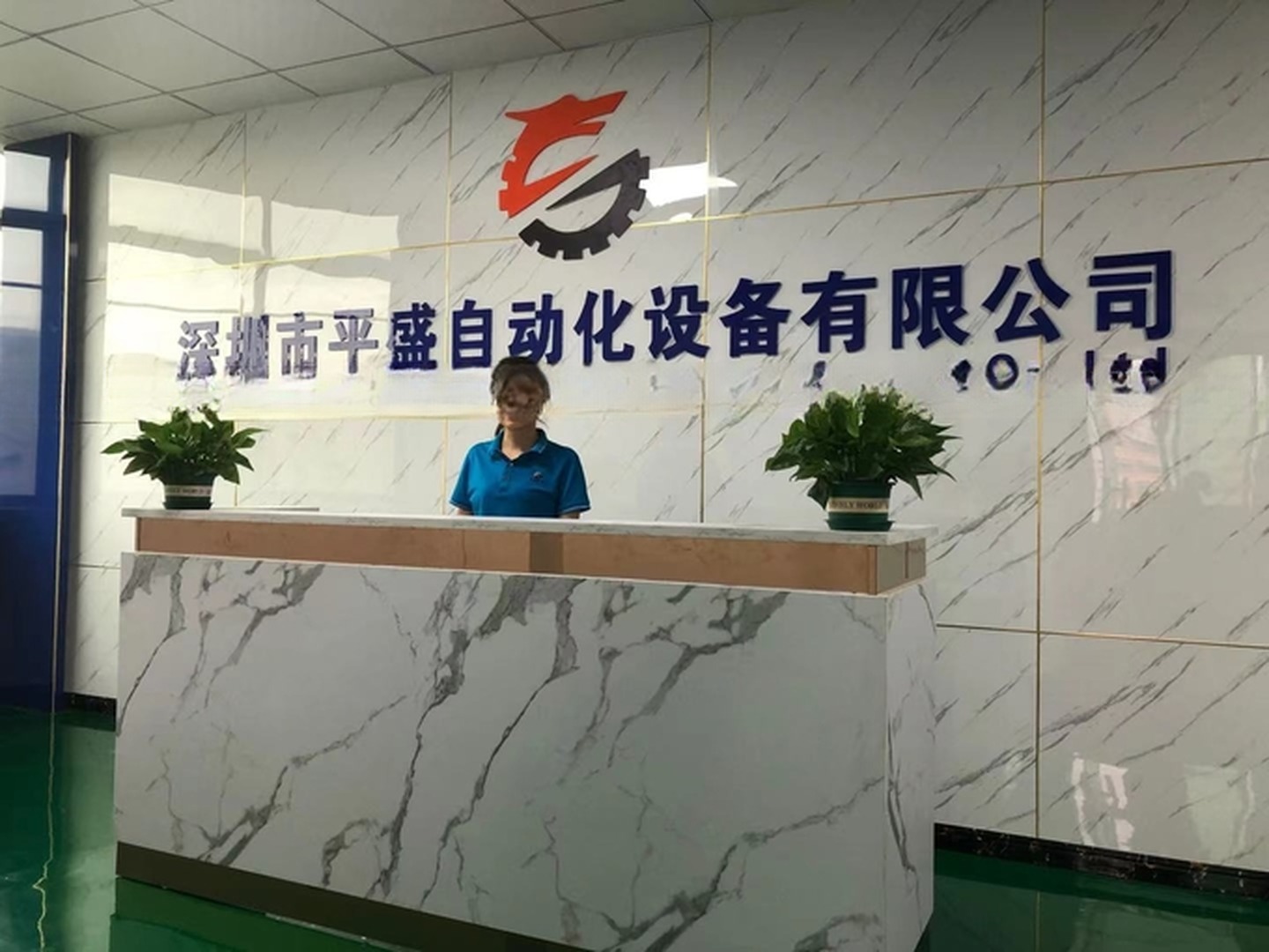 Production of Electric Motors and Line Fans with Threaded Armatures Winding Machine