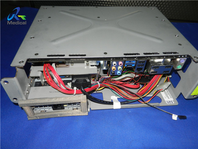 10038592 Ultrasound Repair Service For RM 200 Board