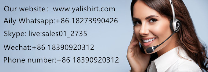 Factory Impresora 3D Sublimation Printed Men's Sublima o Hoodies