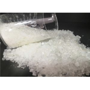 China Powder Coating Fire Retardant Polyester Resin 70:30 Haa Curing on sale