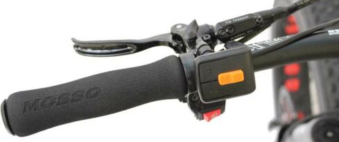 Factory price 90km/h high speed electric bike kit 5000W super hub motor electric bike kit 5000w DIY