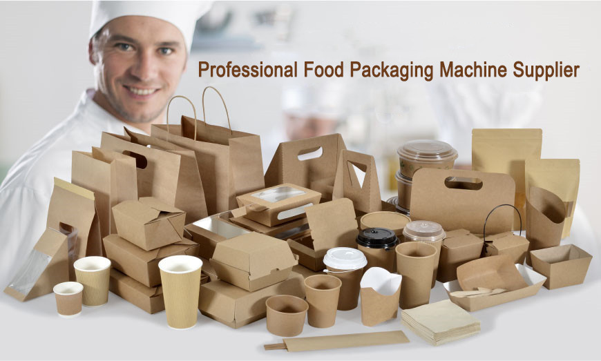 PLC Control Fully Aautomatic Paper Cup Making Machines With Ultrasonic