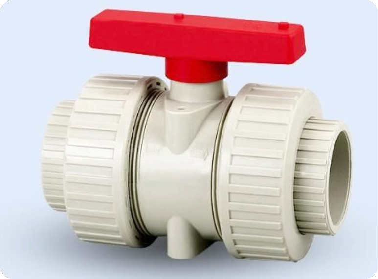 Microcomputer In line Anti-corrosion Gravity Bottle Filling Machine 100ml 500ml