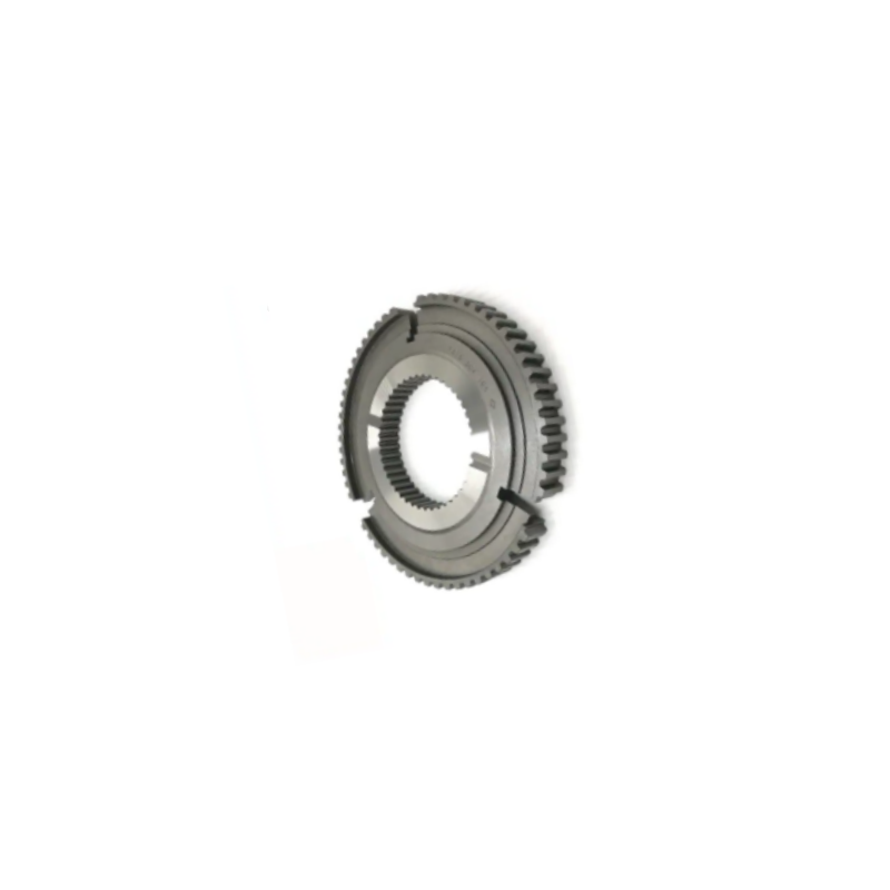 1316304163 Universal Heavy Duty Truck ZF16s Transmission Parts for Universal Fitment