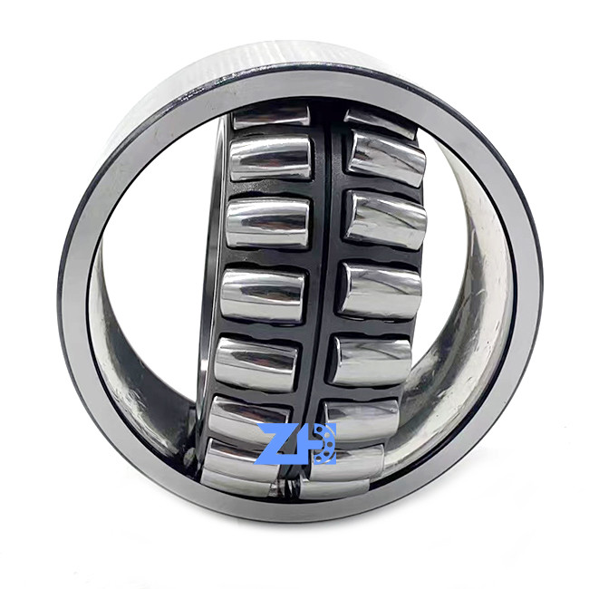 800730 Spherical Roller Bearing 100*160mm Load-bearing capacity