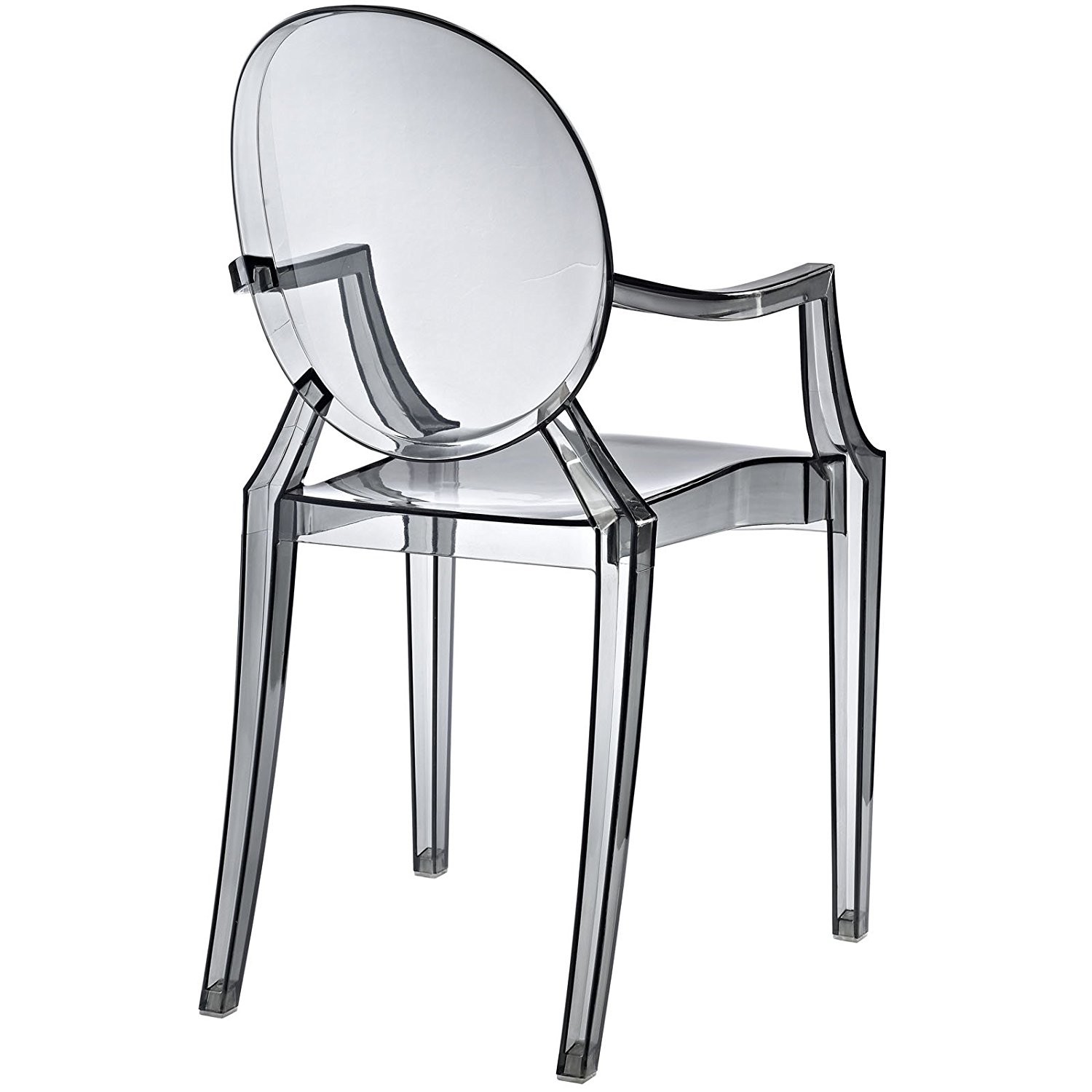 chair for wedding acrylic wedding chair wedding chair decoration acrylic chair wedding wedding ghost chair wedding hall