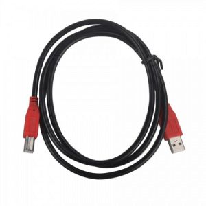 Xhorse VVDI2 Commander Key Programmer Basic Function For Car Diagnostic Cables