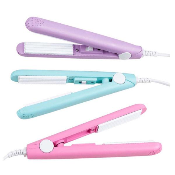 Convenient Supuer Mini Portable Heat Sealing Machine for Fresh Food Storage
