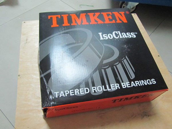 Toyota Parts Gcr15 Wheel Bearing 32211 Roller Bearing 18 Mm Width