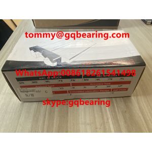 CPC HRC45FL Linear Guideway Block HRC45FLBV1N CNC Linear Block