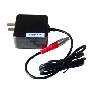 S86 SOUTH Galaxy 6 Kelida Tianyu Sanding GPS RuiDe RTK Receiver H5 Handheld Unit