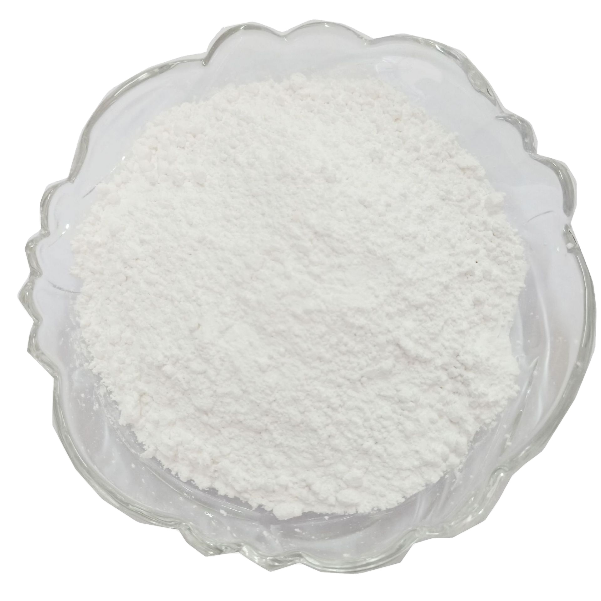ABM Pactory Price 3A 4A 5A 13X Synthetic Zeolite Activated Molecular Sieve Powder