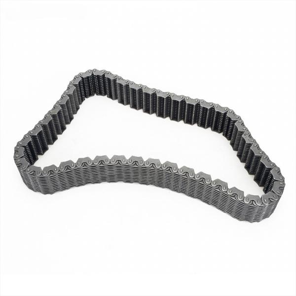 Transfer Case Chain HV-091 2512800800 A2512800900 Fits For Mercedes-Benz GL