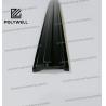 Buy cheap Nylon Heat Insulation Strips for Aluminum System Window Polyamide Extrusion from wholesalers