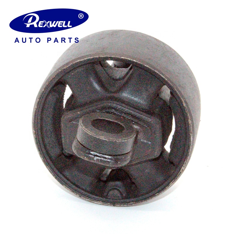 Paypal Accepted Car Lateral Trailing Arm Bushing 55275-3W000 for Hyundai Kia Sportage