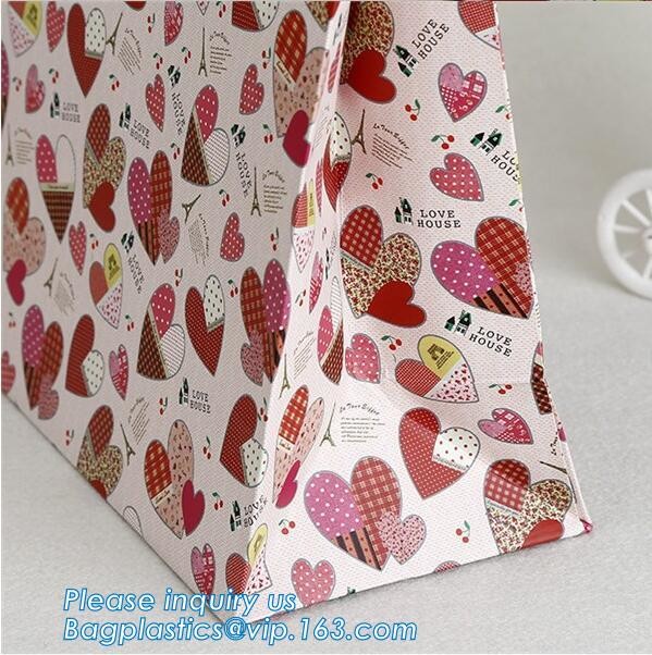 China Suppliers Factory Cheap Luxury Custom Logo Retail Gift Shopping Paper Carrier Bags Wholesale,Gift Shopping Carrier