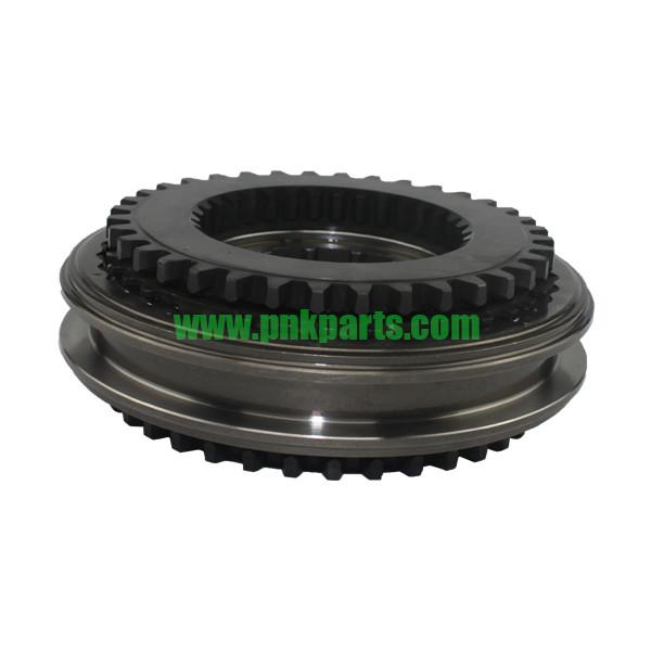 YZ91519 YZ91519 Synchronizer for JD usados parts of tractor china tractor parts