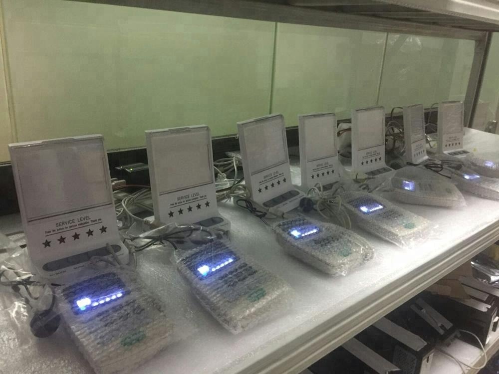 QQ20180717095236 1.jpg