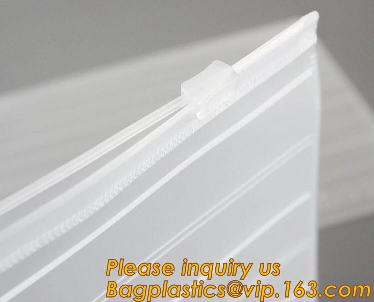 sell pp envelopes,document bags,pp file folders,ESD PVC Hard custom Promotion Flat Business Document File bag bagplastic
