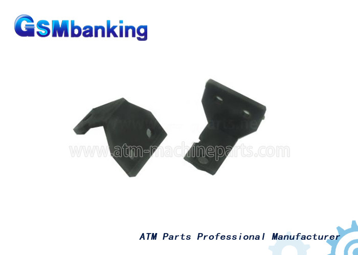 4450591241 NCR ATM Parts 66xx Hasp Cassette Latch 445-0591241 New and Have In stock