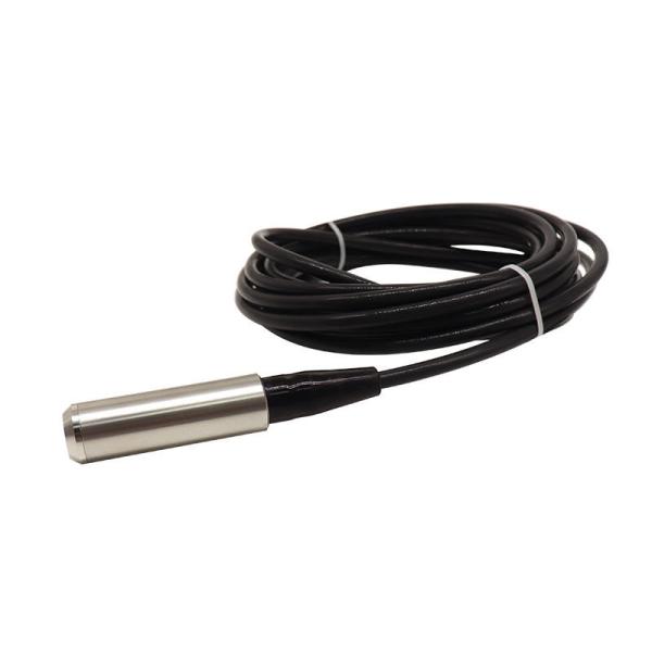 4-20mA 0.5-4.5V RS485 Submersible Water Level Sensor Transmitter for Agricultura