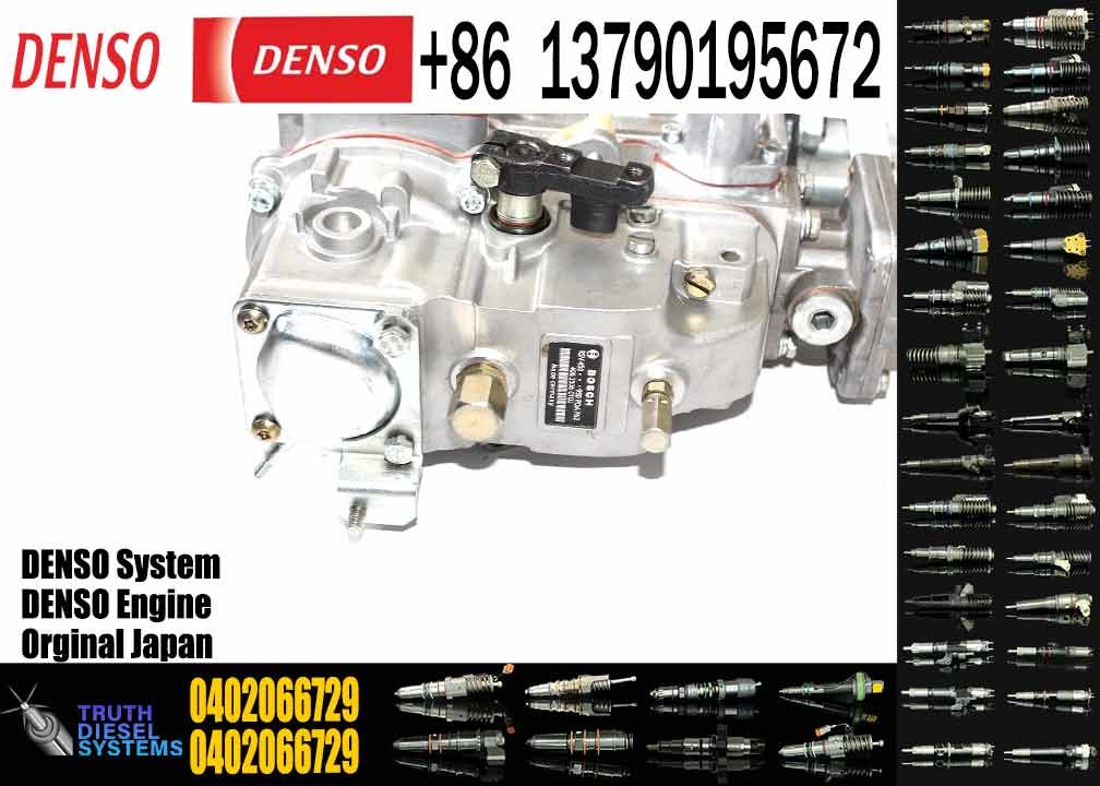 0445010372 Fuel Pump 0445025054 0445010379 0445010169 0445010191 0445010034
