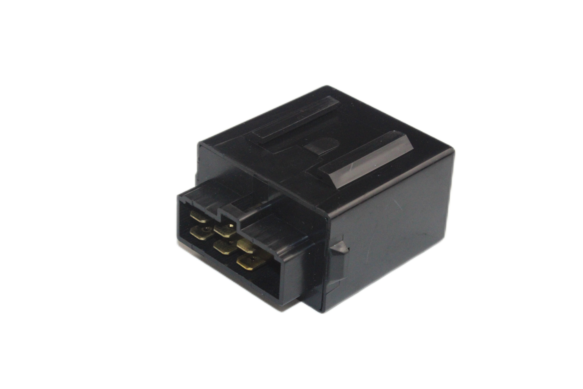 ISUZU NPR NQR NKR 24V RELAY WIPER 24V 8-97363983-0 8973639830