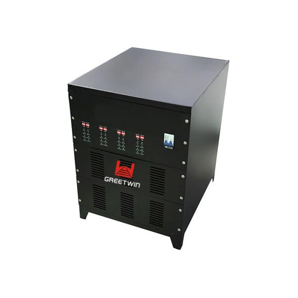 China Anti Riot Convoy Jammer Remote Control , Selectable Frequency DDS Jammer on sale China Anti Riot Convoy Jammer Remote Control , Selectable Frequency DDS Jammer on sale