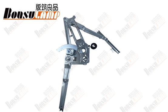 8-97868113-1 DOOR LIFT BRACKET R 8978681131 Suitable for ISUZU NKR