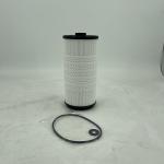 Coalescing Technology Fuel Water Separator Filter Element Custom 160603020055A