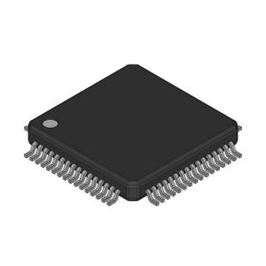 China S9S08AW60E5MFUE MICROCONTROLLER, 8-BIT, HC08/S08 N✖P USA Inc. on sale