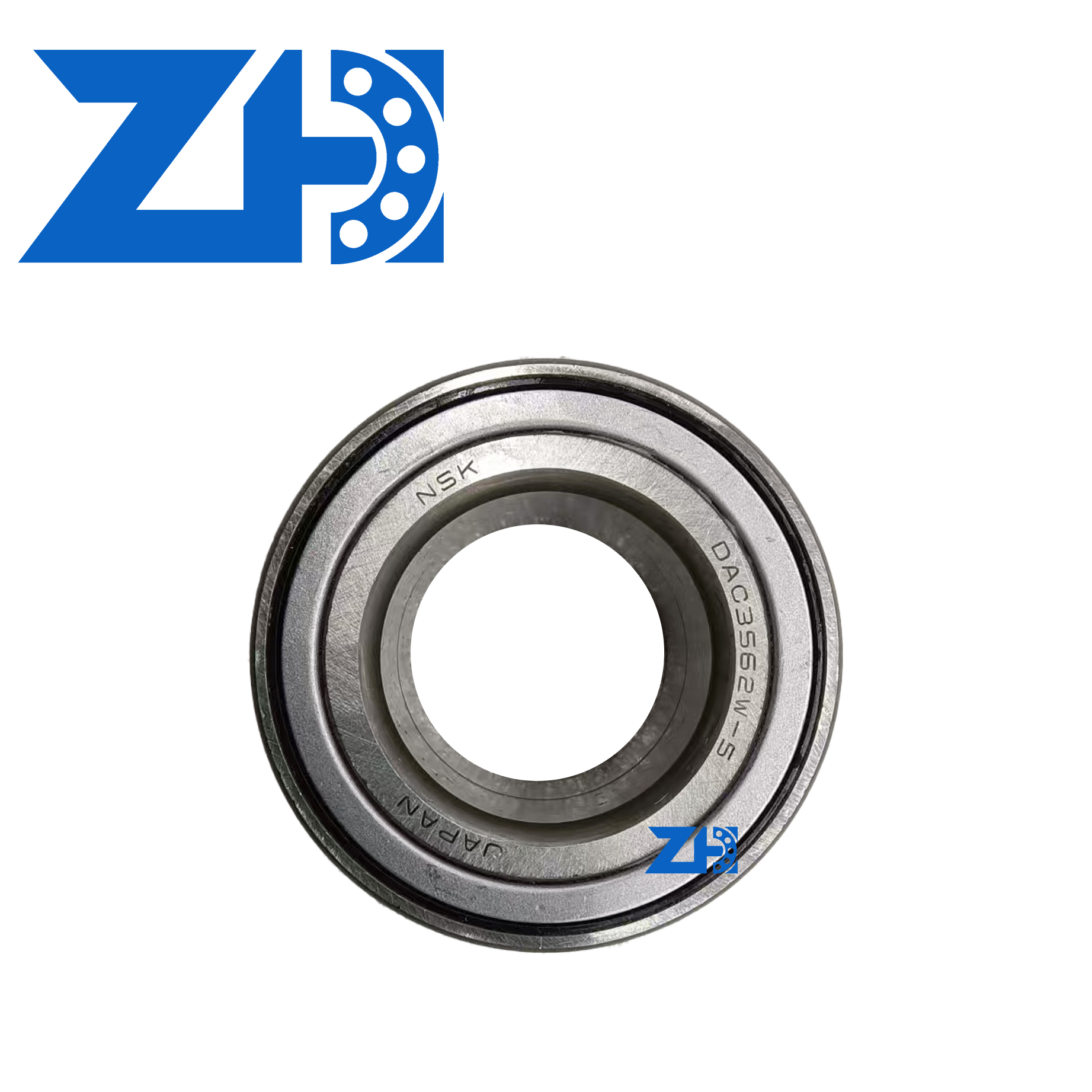 High-quality hot-selling DAC3562W-5 wheel hub bearings with unparalleled driving experience