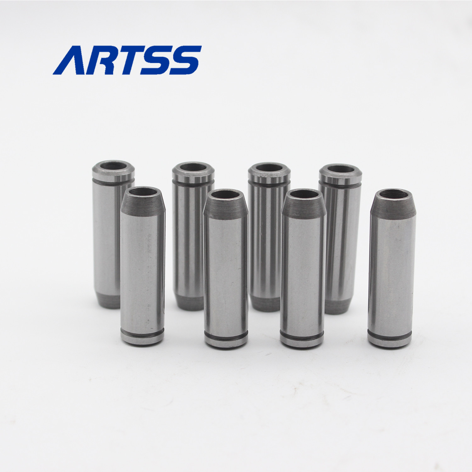 Factory Direct Price Diesel Engine YM129907-11800 Valve Guide 4TNV94 4TNV98 For YANMAR Excavator Rebuild Set