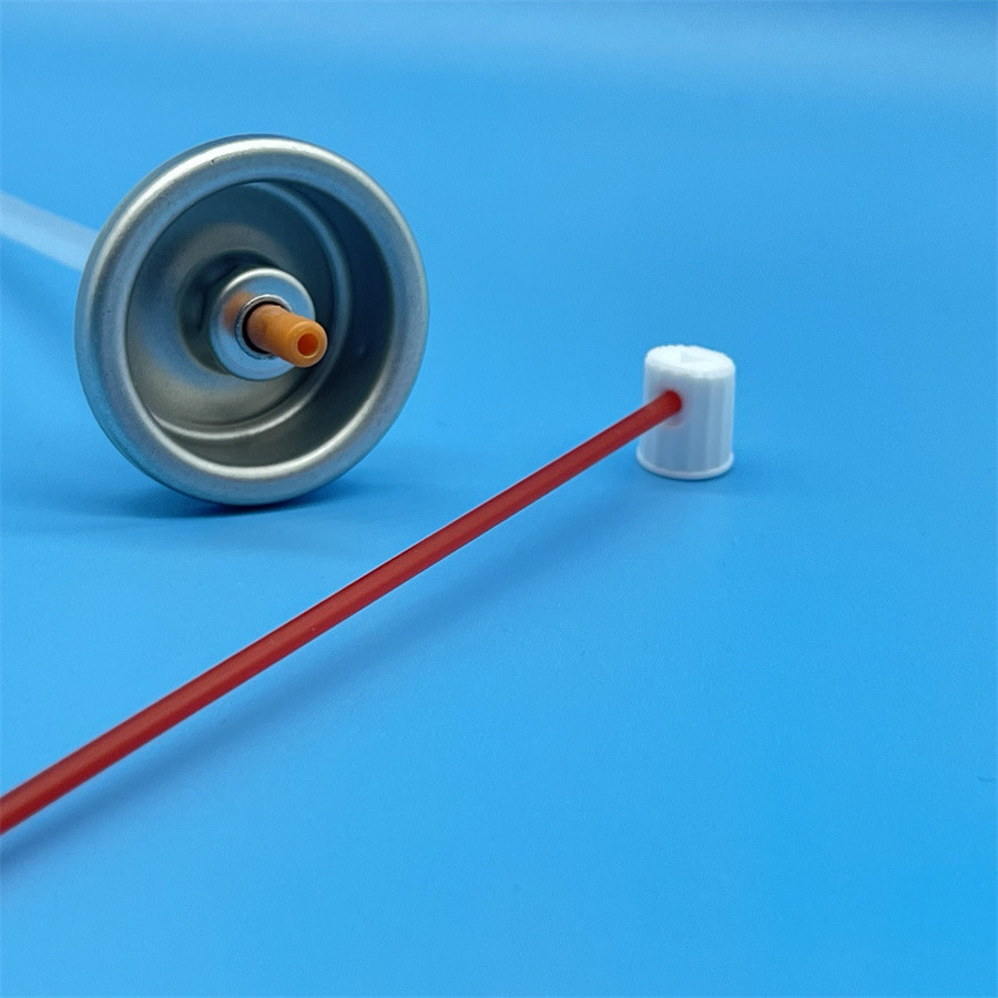 MDF Kit Valve Activator for Custom Builds - Flexible Use, Reliable Bonding