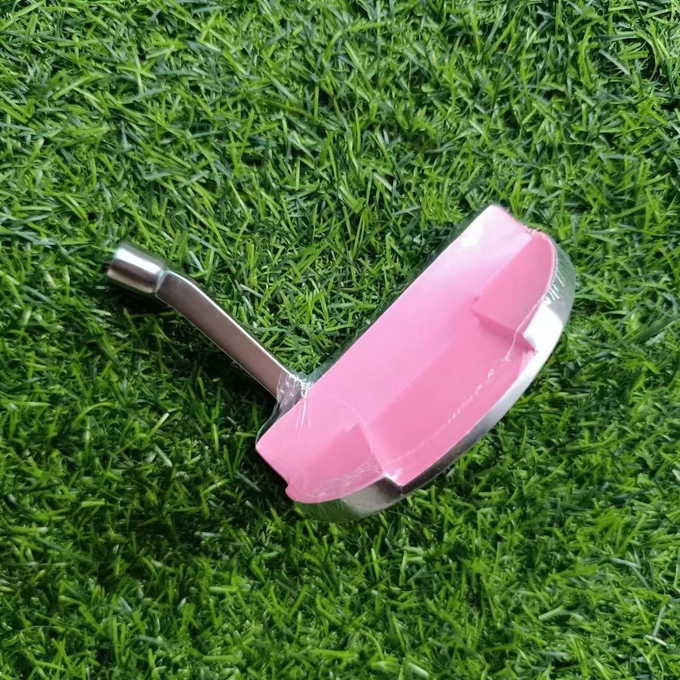 golf putter , stainless putter golf, blade golf putter, golf head , golf putter , complete golf putter