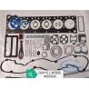 Buy cheap 4955595 Diesel Engine Spare Parts QSX15 ISX15 Cummins Upper Engine Gasket Set from wholesalers