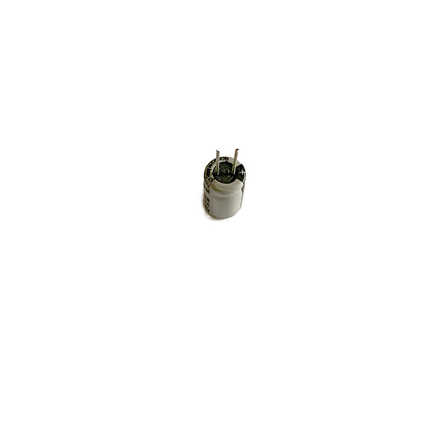 NSC0812 3.7V 40mAh Ternary Small Lithium Ion Battery For Home Appliances