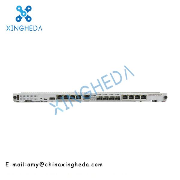  HUAWEI CSHNA SLB1 Hybrid System Control Switching And Timing Board Manufactures