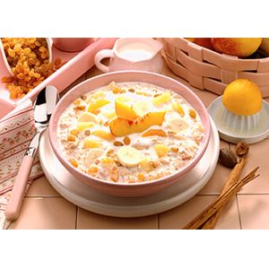 China Wholesale SP Cake Foaming Agent Cake Compound Emulsifier Cake Stabilizer SP817 on sale