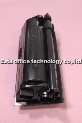 ECOSYS M3040idn Kyocera Toner Cartridges Kyocera Taskalfa Toner TK3100