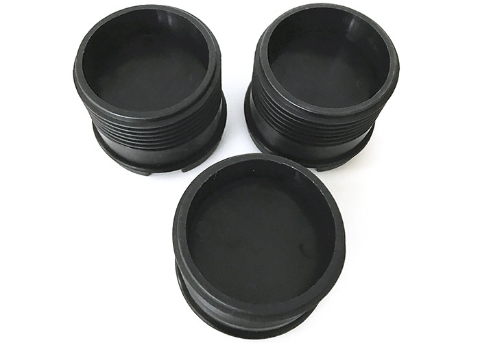 China Factory API oilfield thread protector for tubing/casing/sucker rod