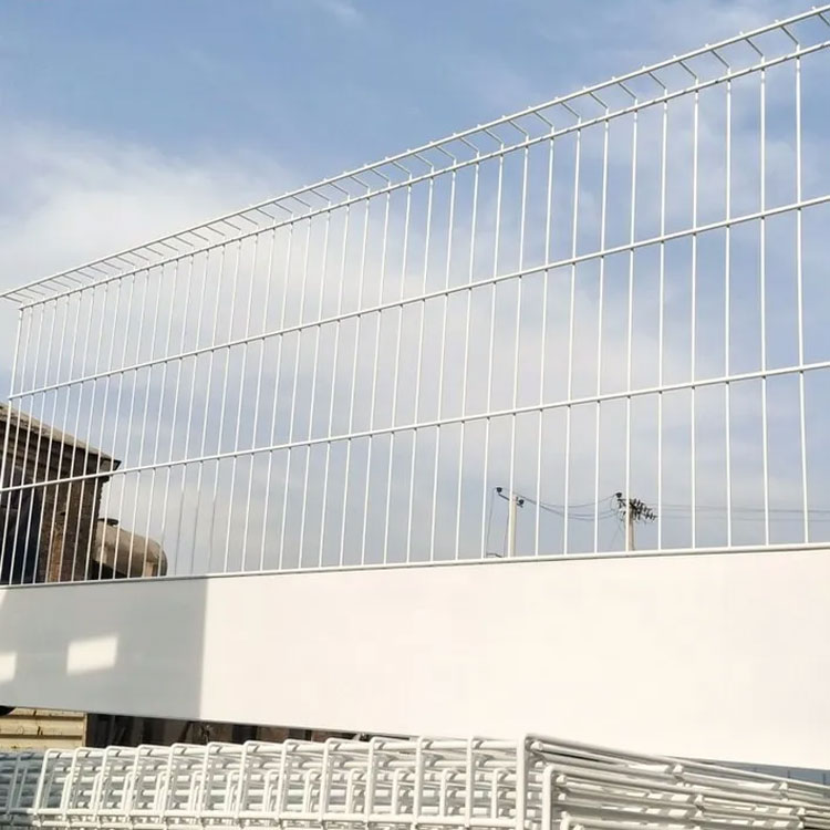 Best Price Prevention Fence Safety Temporary Edge Protection Extension Barrier