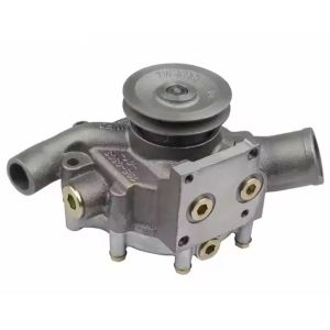 Water Pump 7C4508 For 3116 Diesel Engine Excavator 320 Good Quality Spare Parts