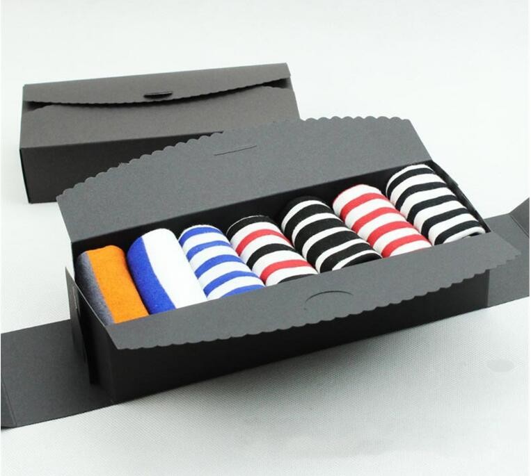 Free sample Luxury velvet drawer packaging perfume custom paper box with logo stamping golden,headband packaging box for